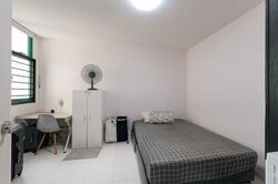 Blk 484 Segar Gardens (Bukit Panjang), HDB Executive #546657961